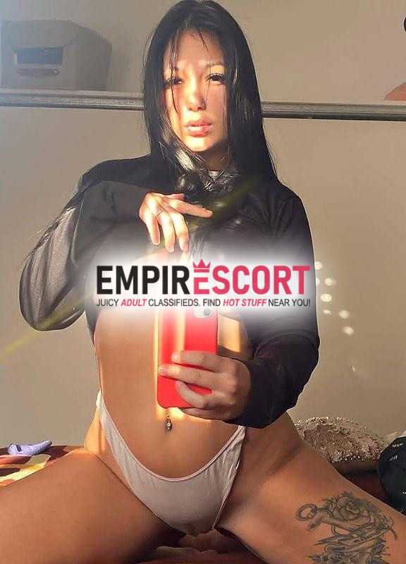 linda sexi atrevida mamasita súper sensual placentera