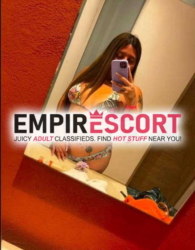 voluptuosa exquisita y súper complaciente mis clientes usuarios 🔥