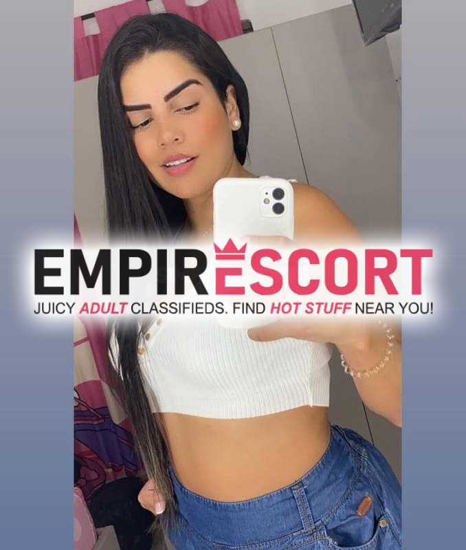 arauquita hola soy ana puta en cama dama en calle. lujuria y buen sexo webcam virtual ardiente fotos videos reales y videollamada rica sexy deliciosa