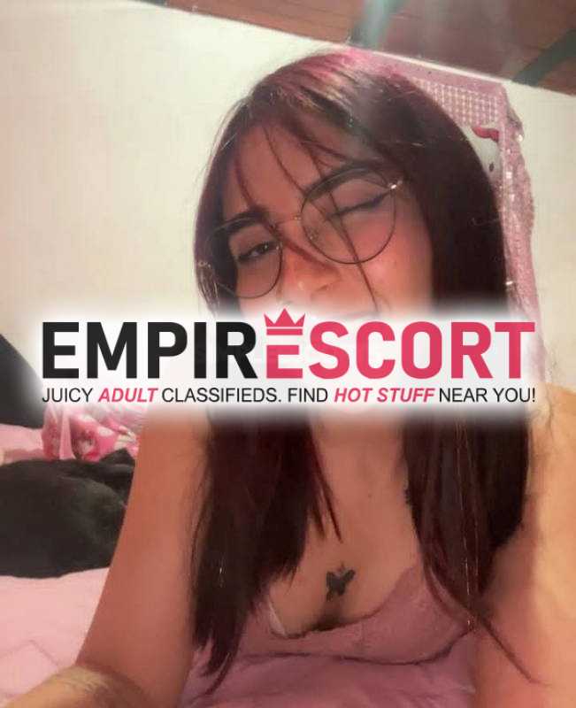 hola boyaca dispuesta en complaserlos y satifacerlos mis amores hermosos
