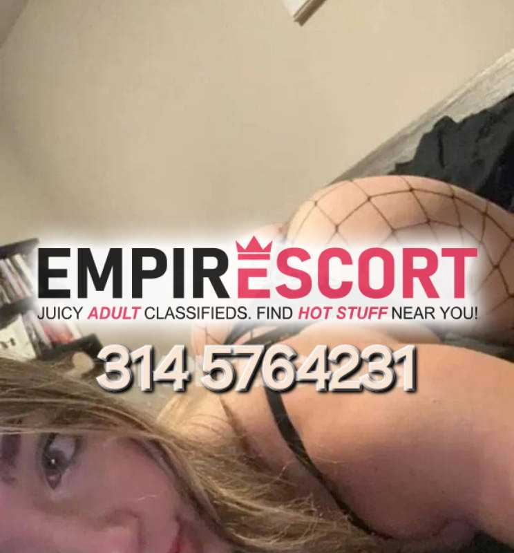 rubia sumisa y muy ardiente
