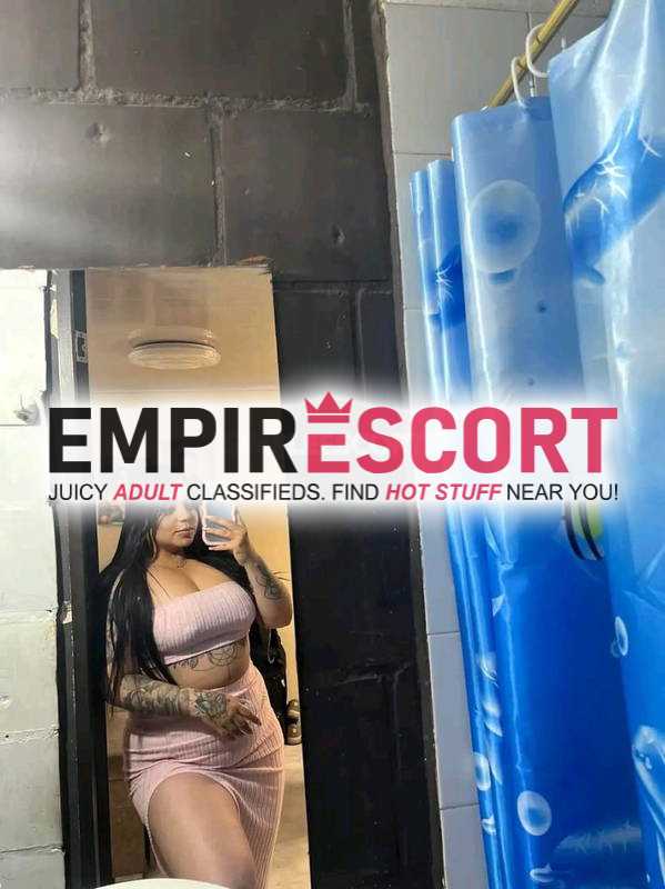 mujer dispuesta sacarte de tu rutina diaria