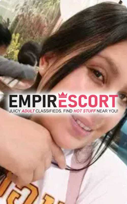 hola mis amores de chiquinquirá soy chica caliente en cama