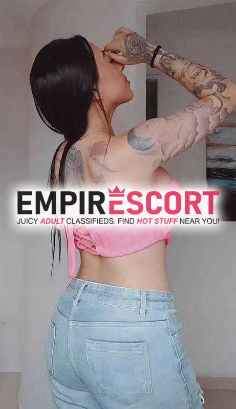 cienaga linda chica hago servicio presencial domicilio y manejo virtuales 🫠😘