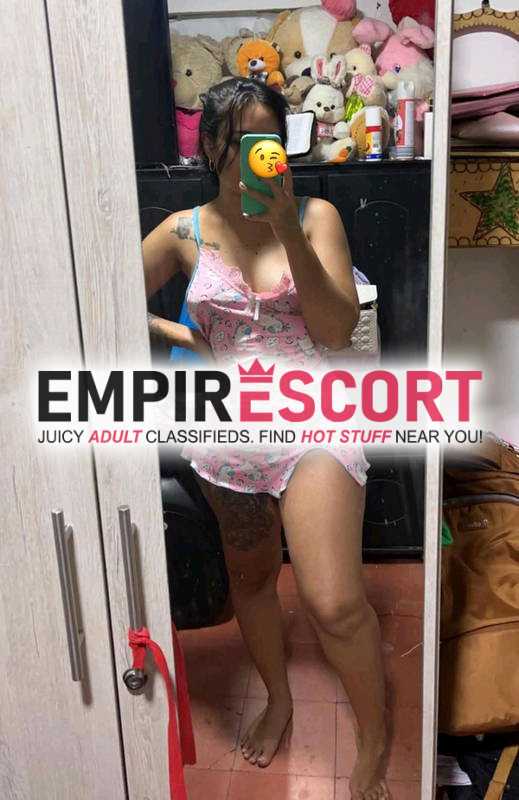 soy chica ardiente y caliente dispuesta complacerte en cama más de riko buscame