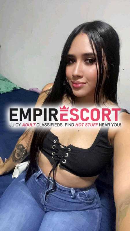soy chica ardiente y caliente dispuesta complacerte en cama más de riko buscame