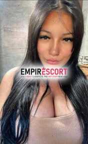 linda sexi atrevida mamasita súper sensual placentera