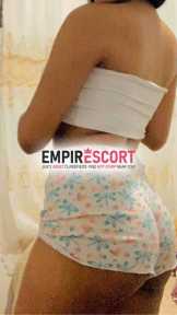 🎀 mary – chica universitaria dulce y complaciente 🎀