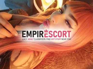 dama activa lecherita y golosa apartamento privado