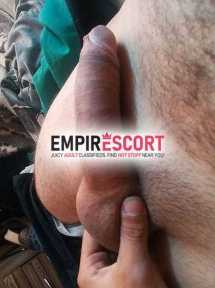 dime que quieres y haremos
sexo delicioso masajes
solo mujeres