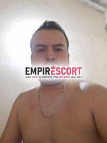 scort