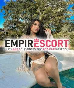 estoy disponible mis amores chica real alta gama