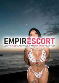 estoy disponible mis amores chica real alta gama