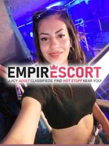 hola mis amores de anapoima soy chica ardiente en cama