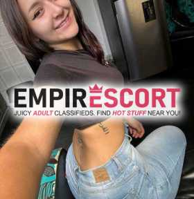 armenia soy chica sumisa de mente abierta q este para complacerte tus deseos sexuales