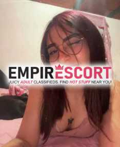 hola boyaca dispuesta en complaserlos y satifacerlos mis amores hermosos