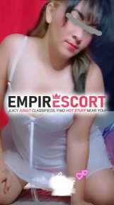 carolina 25 aÑo nueva rico oral en salivado solo domicilios