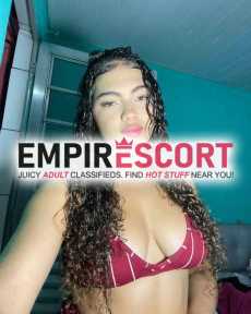 universitaria sumisa mojadita dispuesta cumplir todos tus deseos 💋💦 atrÉvete 🥵