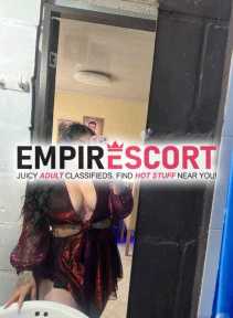 mujer dispuesta sacarte de tu rutina diaria