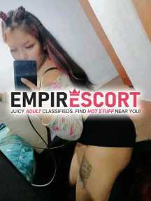 extrovertida chica chica joven cual está arrecha por poder conocer gente