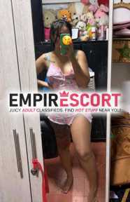 soy chica ardiente y caliente dispuesta complacerte en cama más de riko buscame