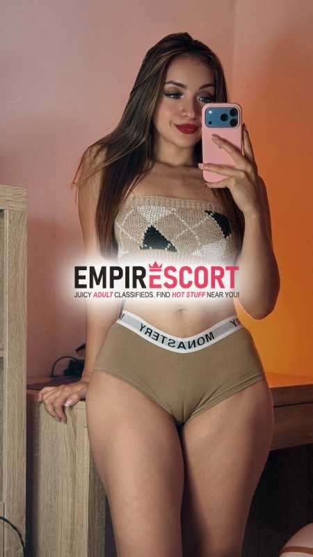 armenia chica nueva en el sector quiere conocerte