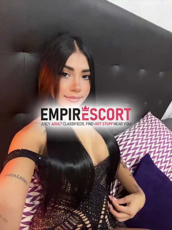 lebrija soy mujer discreta muy asiada y educada. nimfomana multiorgasmica