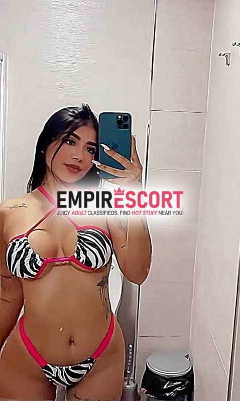 lebrija soy mujer discreta muy asiada y educada. nimfomana multiorgasmica