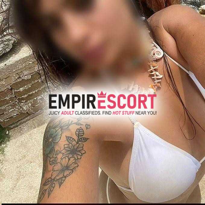 jazmin caleÑa cariÑosa y apasionada