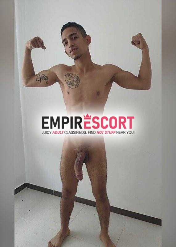 niño polla disponible por poco tiempo