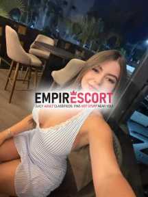 mi cielo me encuentro disponible ibagué no pienses más estare 247 para ti