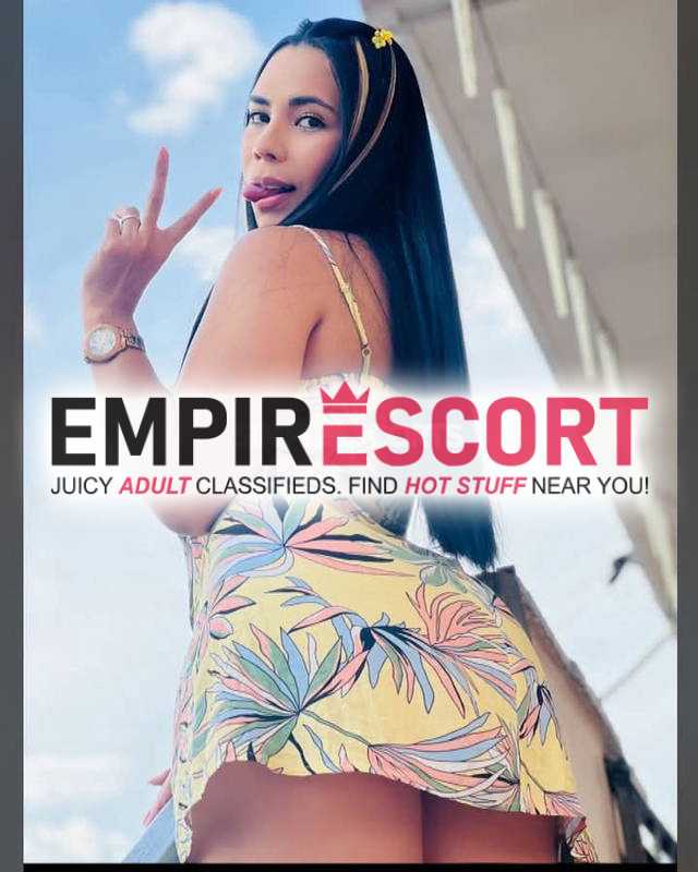 mis amores estoy disponible para cualquier servicio que ustedes deseen