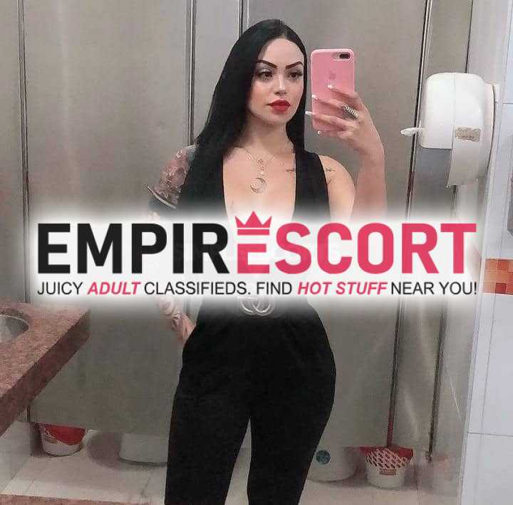 soy linda chica universitaria me gusta complacer mis clientes me gusta el sexo al natural