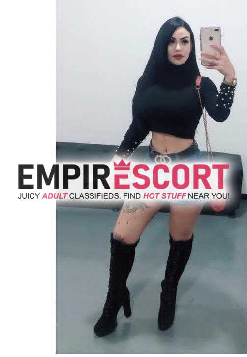 soy linda chica universitaria me gusta complacer mis clientes me gusta el sexo al natural