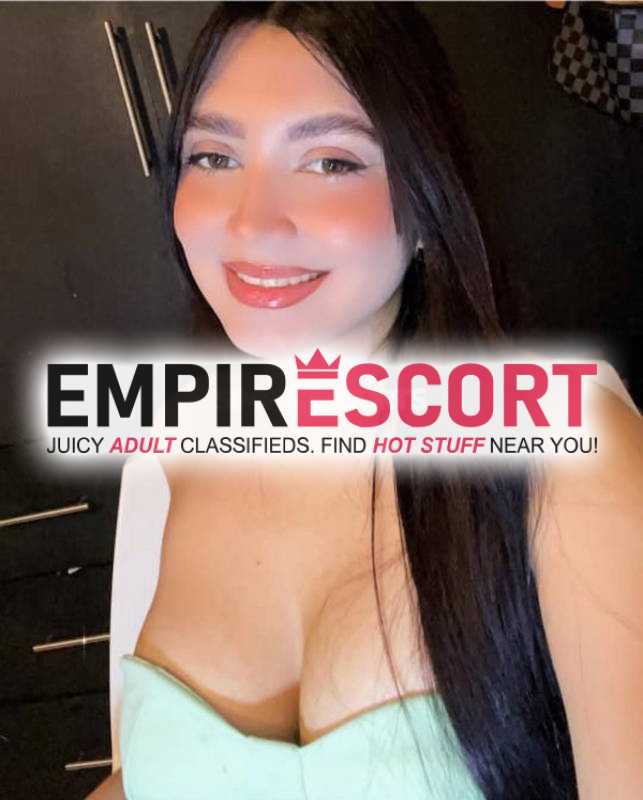 soy mujer súper caliente en cama