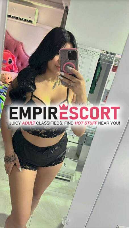 hola mis amores de melgar soy chica caliente en cama