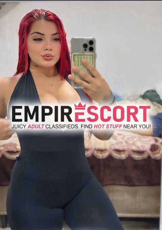 ⚠️3 platos⚠️anal🚨vaginal🔥oral