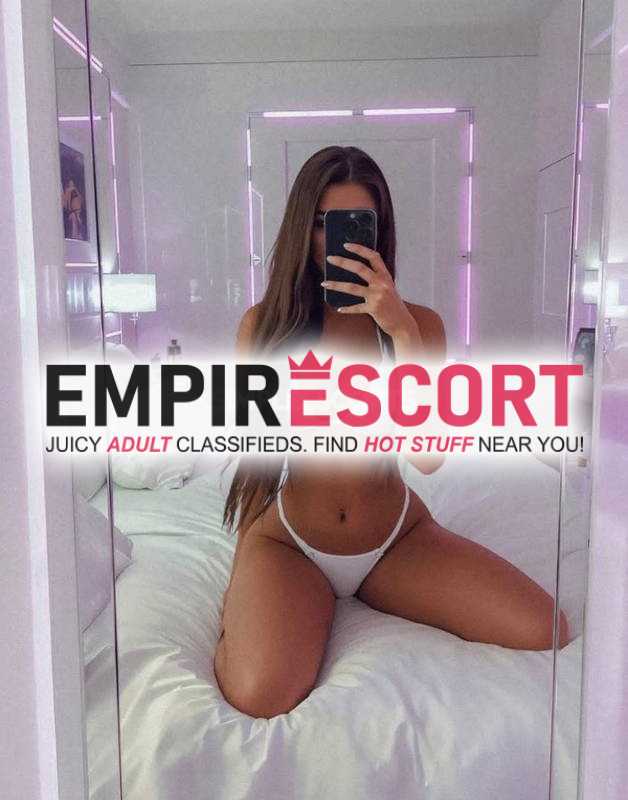 hola soy sofi mis amores linda chica de mucha pasión y atrevida