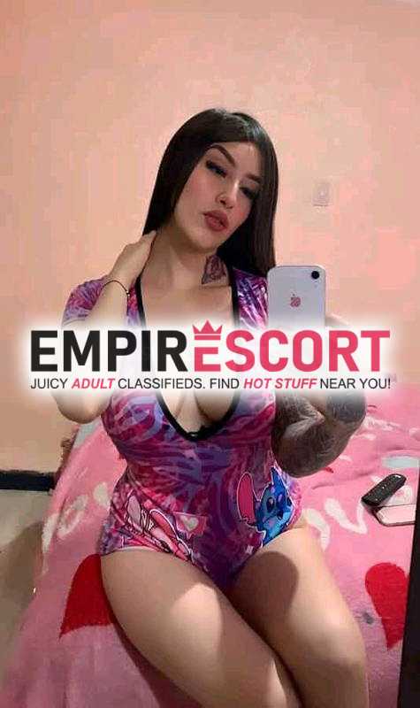 mis amores de neiva estoy dispuesta para poderte cumplir todas tus fantasías sexuales pin ibagué