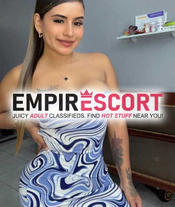 hola mis amores soy linda chica universitaria me gusta comprarse mis clientes me gusta el sexo al natural