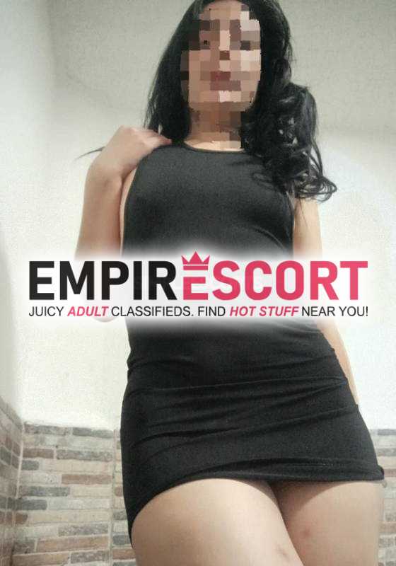 hola mis amores me llamo ana y estoy en tu ciudad para complacer tus más locas fantasías