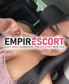 holá mis amores de pereira he llegado para complacer en todo y quedarme contigo