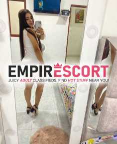 servicio de acompañamiento disponible ahora mismo