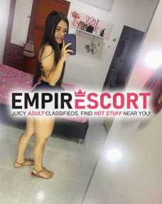 servicio de acompañamiento disponible ahora mismo