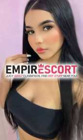mis amores soy chica totalmente dispuesta compartir toda todas las fantasías que tuvieses en cama