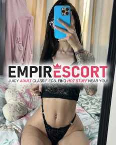 hermosa chica de cuerpo natural para complacerte durante cualquier relación masajes muy atractivos y muy caliente