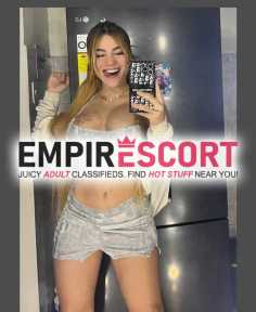 hola mis amores soy linda chica universitaria me gusta complacer mis clientes me gusta el sexo natural