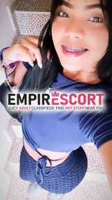sibundoy gente hermosa soy caliente escord dispuesta complacerte en tus deseos sexuales