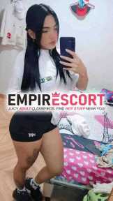 sibundoy gente hermosa soy caliente escord dispuesta complacerte en tus deseos sexuales