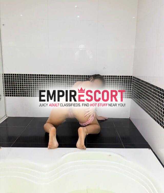 🔥 nueva musa placer joven universitaria ardiente y traviesa 🔥